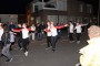 Thumbs/tn_Verlicht bloemencorso 2018 032.jpg